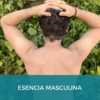 ESENCIA MASCULINA | Meditación guiada para hombres